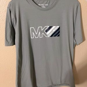 NWT Michael Kors T-shirt